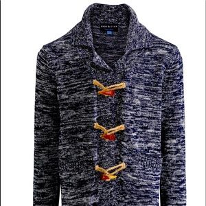 Andy&Evan, Adidas , Gymboree